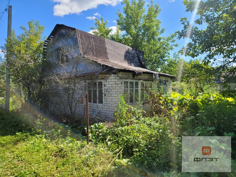 Продажа дома, Казань