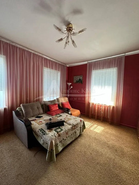 Продажа дома, Георгиевск, Богданова пер.