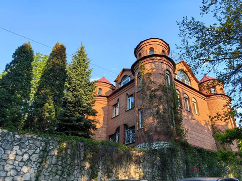 Продажа дома, Самара, 7-я линия