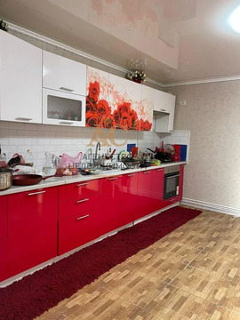 Дом, 148 м2, 1 этаж, 6 спален