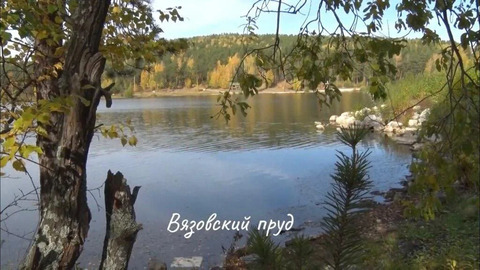 Продам земельный участок в лесной зоне г.Дегтярск