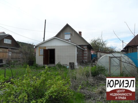 предпосылки п овсянка продажа ижс имени Назар