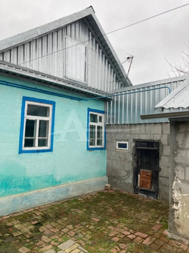 Продажа дома, Георгиевск, ул. Энгельса