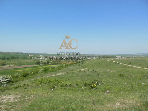 Земля сельхозназначения 2 Га