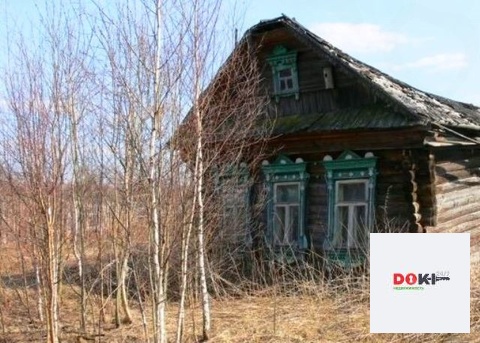 Продажа дома, Егорьевск, Егорьевский район, Московская область