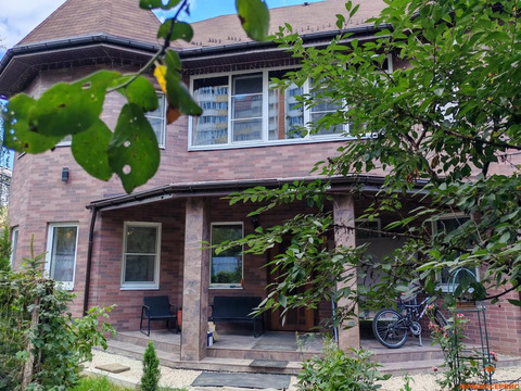 Продажа дома, Домодедово, Домодедово г. о., Московская обл