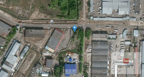 Продажа участка, Казань, ул. Крутовская