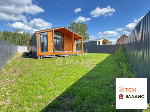 Продажа дома, Благовещенское, Дмитровский район, 2