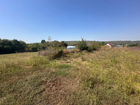 Продажа участка, Азовская, Северский район, ул. Восточная