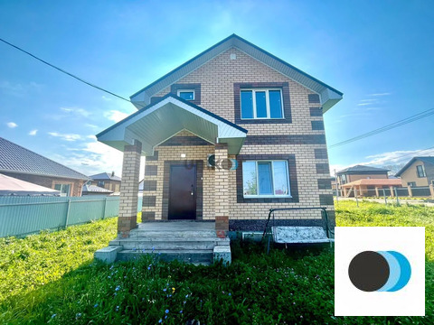 Продажа дома, Нагаево, Болдинский пер