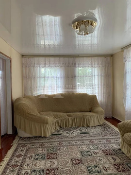 Продажа дома, Минеральные Воды, ул. Кумская