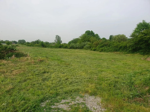 Продажа участка, Оазис, Северский район, ул. Длинная