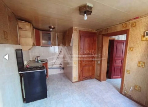 Продажа дома, Георгиевск, ул. Щорса