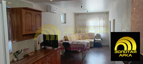 Продажа дома, Варениковская, Крымский район, ул. Октябрьская