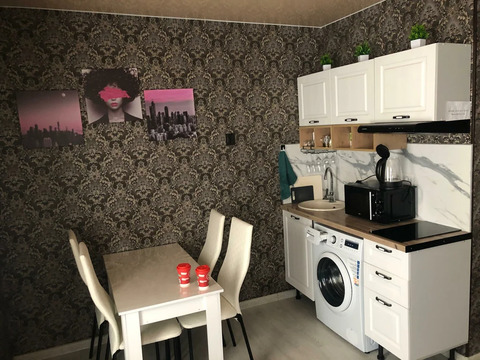 Продажа дома, Голубицкая, Темрюкский район, ул. Тенистая