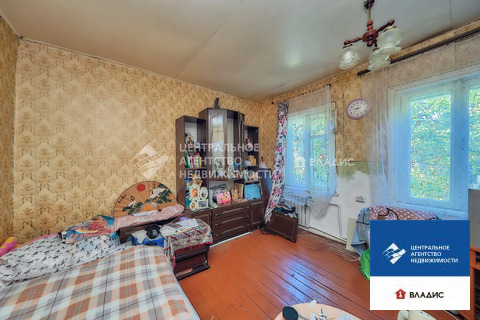 Продажа дома, Рыбное, Рыбновский район, Молодёжная улица