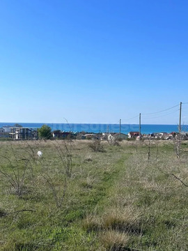 Продажа участка, Севастополь, ул. Челюскинцев