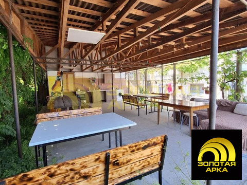 Продажа дома, Голубицкая, Темрюкский район, ул. Школьная