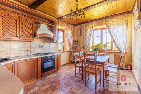 Продажа дома, Красновидово, Камско-Устьинский район, ул. Набережная