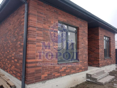 Продам дом  (10044-107)