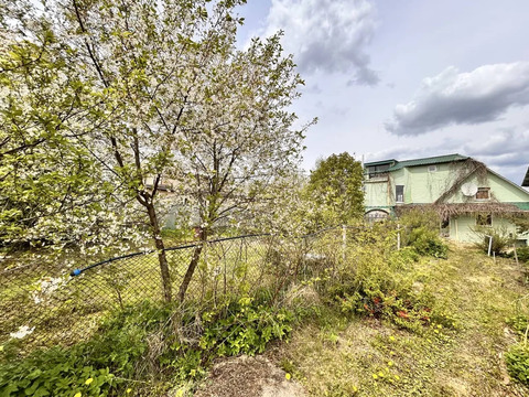 Продажа дома, Дмитров, Дмитровский район, СНТ Текстильщик