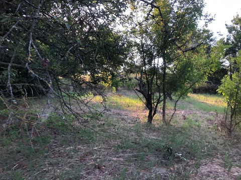 Продажа участка, Южный Склон, Темрюкский район, ул. Тимирязева