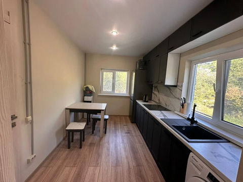 Продажа дома, Северский район