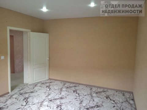 Дом в живописном районе