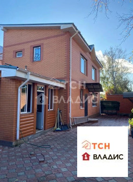 Продажа дома, Королев, ул. Кирова