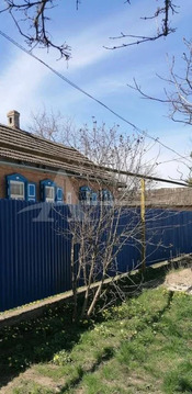 Продажа дома, Георгиевск, ул. Гагарина