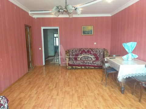 Продажа дома, Георгиевск, ул. Гагарина