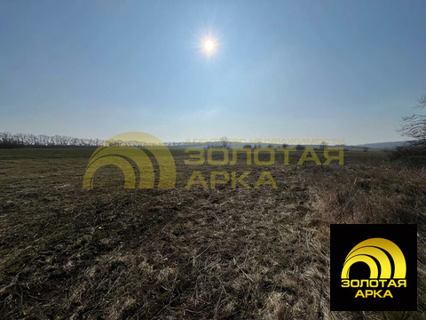 Продажа участка, Кубанская Колонка, Крымский район