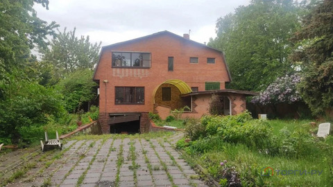 Продажа дома, Орлово, Клинский район