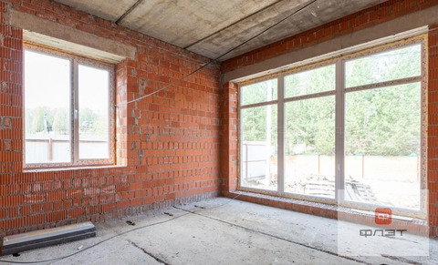 Продажа дома, Казань, ул. Сабит (Алтан)