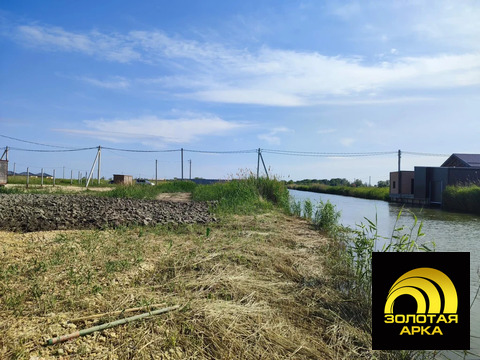 Продажа участка, Темрюк, Темрюкский район, ул. Чуянова