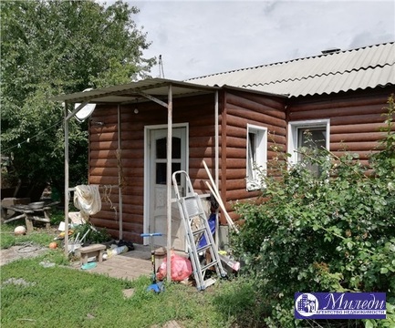 Продажа дома, Батайск, Ул. Речная
