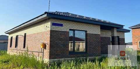 Продажа дома, Лаишевский район, ул. Зеркальная