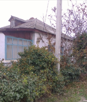Продажа дома, Севастополь, Балканская Улица
