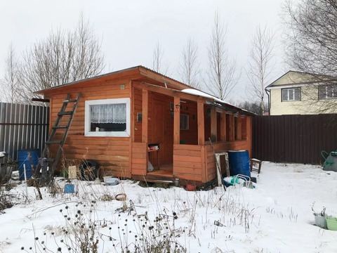Участок 17.5с.ИЖС село Веськово