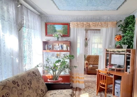 Продажа дома, Батайск, ул. К.Либкнехта
