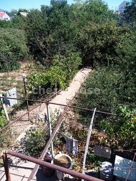 Продажа участка, Севастополь, территория СТ Зеленстрой