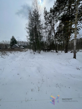 Продаю участок 8 соток снт Старое.