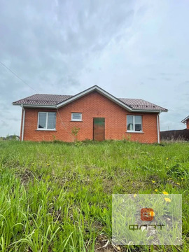 Продажа дома, Набережные Моркваши, Верхнеуслонский район, ул. Лесная