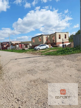 Продажа дома, Казань, пер. Дальний