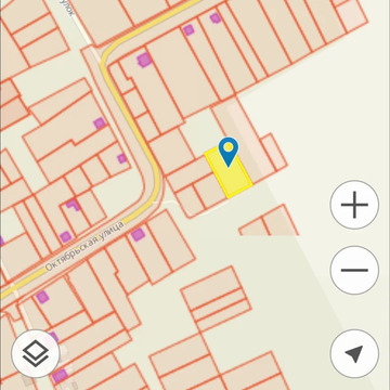 Продажа участка, Ахтанизовская, Темрюкский район, ул. Курганная