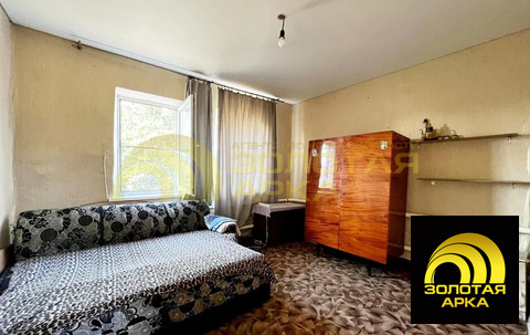 Продажа дома, Крымск, Крымский район, улица Александра Матросова