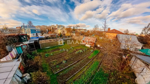 городской округ Владимир, Владимир, Ленинский район, Офицерская улица, ...