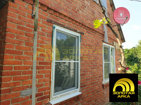 Продажа дома, Северский район, Грушовая улица