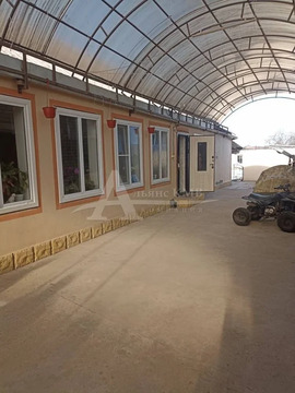 Продажа дома, Георгиевск, ул. Энгельса