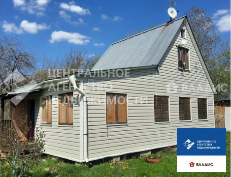 Продажа дома, Терновая Погореловка, Пронский район, 26